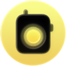 Walkie-Talkie icon