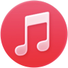 Music icon