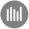 the Weekly Summary button