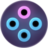 Vitals icon