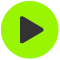 the Start button