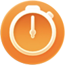Stopwatch icon