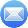 Mail icon