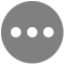 the More button
