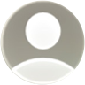 Contacts icon