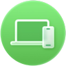 Find Devices icon