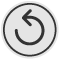 the Reset button