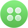 Find Items icon