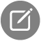 the New Note button