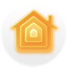 Home icon