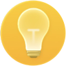 Tips icon