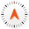 the Compass icon