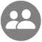 le bouton Partage