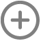 le bouton Ajouter