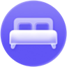 Icona Sonno