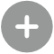 mygtukas „Add“