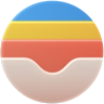 Symbol för Plånbok