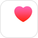 La icona de l’app Salut.