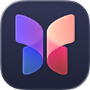 The Journal icon.