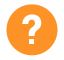 Жовтий знак питання