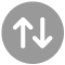 the Sort button