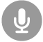 the Mic button