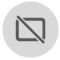 the Hide button
