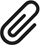 El botón Attach Files (Adjuntar archivos).