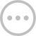 bouton Plus