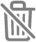 the Undelete button