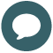 the Decline with Message button