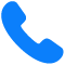 the Call button