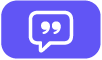the Transcription checkbox