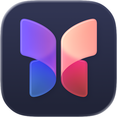 The Journal icon