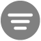 the Menu button
