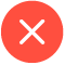 the End button