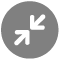 the Exit button