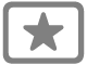 the Scenes button