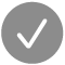 the Done button