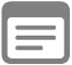 le bouton Ajouter une note