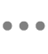the More button