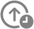 the Schedule to Send button