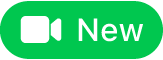 nupp New FaceTime