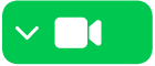 הכפתור ״שיחת FaceTime חדשה״