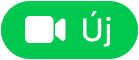 Új FaceTime
