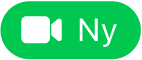 Nytt FaceTime-anrop-knappen