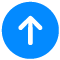 the Send button