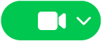 the Accept button