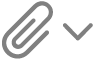 the Attach button