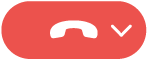 the Decline button